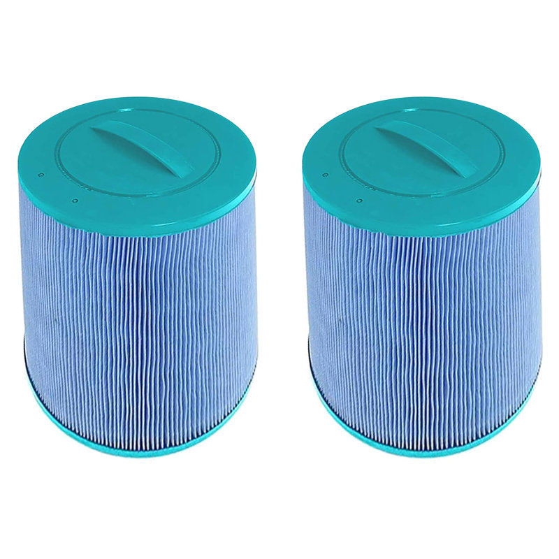 Elite Aseptic Cartridge Filters
