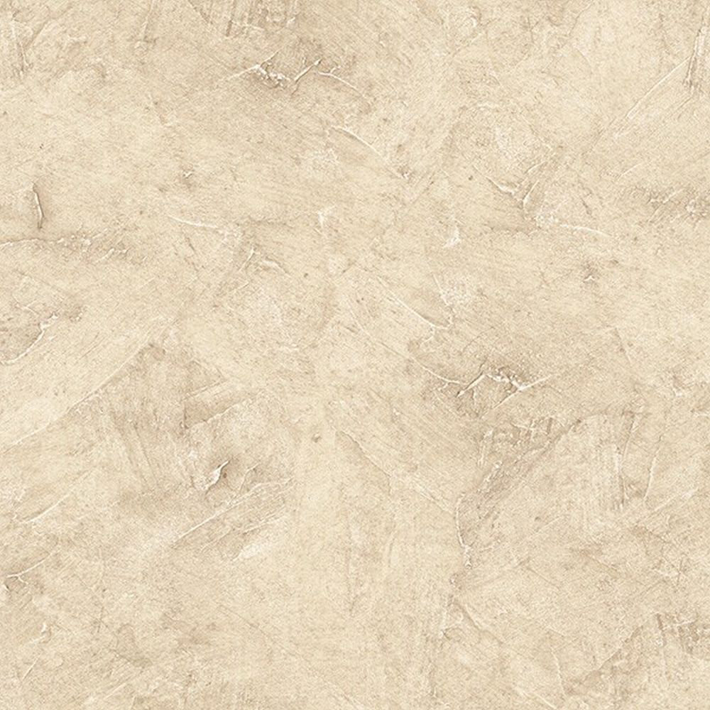 Orren Ellis Concord Wallcoverings Textured Wallpaper Plain Featuring ...