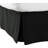 Becky Cameron™ Tailored Bed Skirt-267074780-267074795