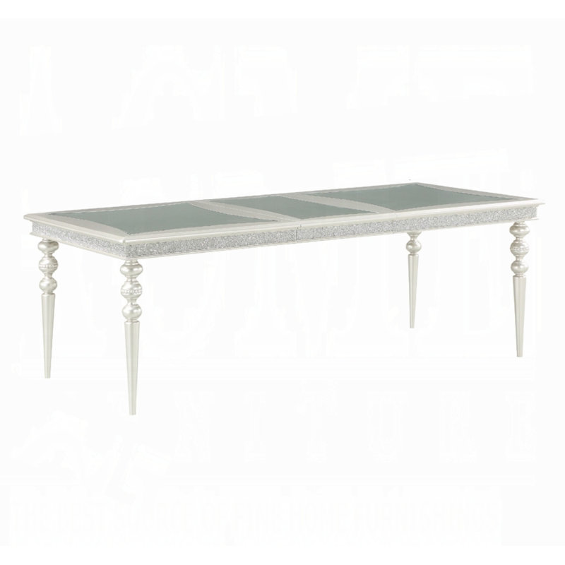 Table de salle à manger Maverick