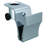 Testrite Booth Display Accessory-14115666