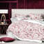 Duvet Cover