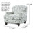 Anika Armchair-1078505885