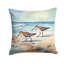 Coussin Sandpipers-112679589