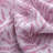 Crysania Room Darkening Single Curtain Panel-162252174