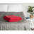 Handmade Throw Blanket-22381841-22381837