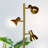 LED Tree Floor Lamp-88993059