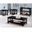 3-Piece Occasional Set