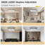 Ceiling Fan-1148570004