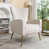 Beige est en rupture de stock