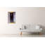 Gustav Klimt - Wrapped Canvas Painting-21211795