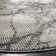 Keller Performance Abstract Rug