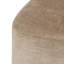 Deenie Ottoman-Altair Mushroom-457577600