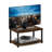 Asid-619858601