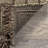 Handmade Flatweave Brown Area Rug-1396620347