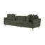Tatum Sofa-1485821090-1485821102