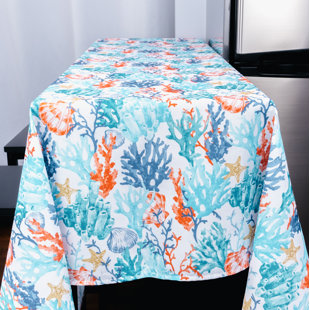 Nappe Coralee