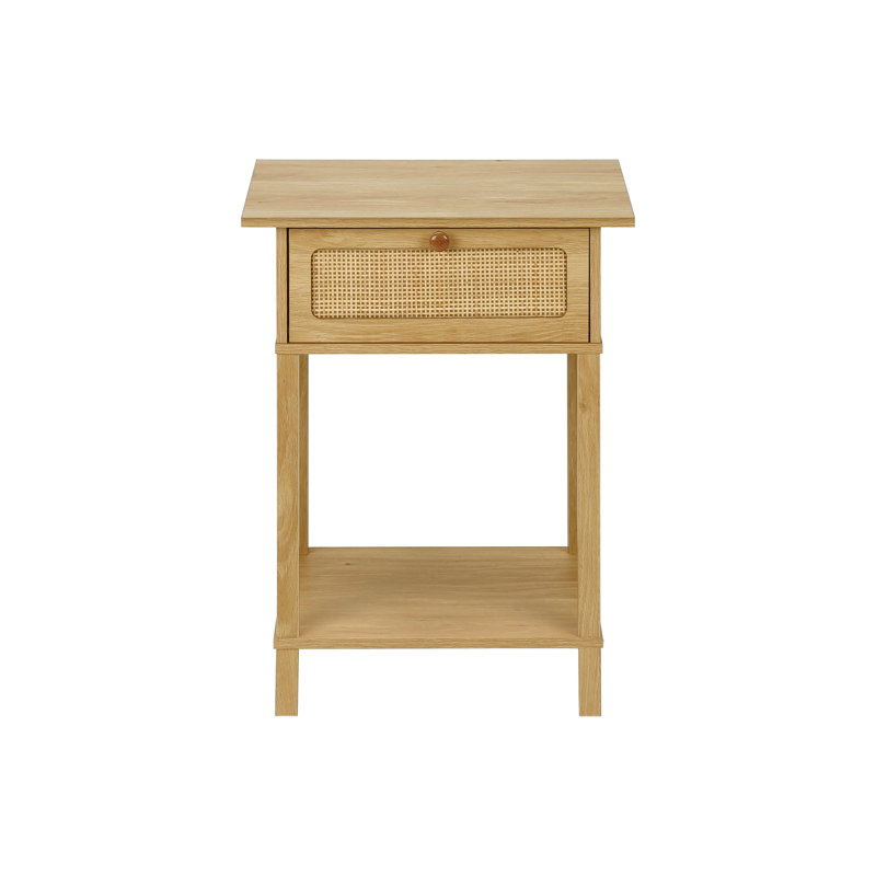 Accent Table(Only Including Coffee Table)