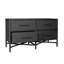 Juno 4 - Drawer Dresser-698019310