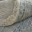 Auni Oriental Indoor Rug-116332094