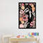 Stalking Leopard Art-49840693-49840696