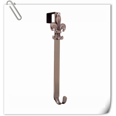 15'' in. Garland Hanger