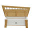 Corky Storage Bench-64640226