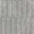 Gray Blind