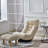 Single Sofa, Reclining Chair