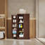 Garde-manger Malarie-374061598