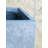 Rosston Pot Planter-1489688520