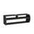 Anthracite is out of stock selected