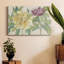 - Impression sur toile tendue-218461606