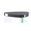 Table de bout Timathy