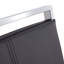 Chaise d'appoint en polyuréthane-2066319071-2066319056