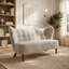 Causeuse Nordic-1700908922