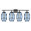 Kusham 3 - Light Dimmable Vanity Light-490019903-504250532-504250538
