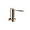 Talis Bath and Kitchen Sink Soap Dispenser