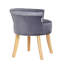 Joie Accent Stool-514083740