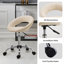 Kurt Backed Adjustable Height Lab Stool-16638494