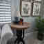 Photos des clients 1 de 1