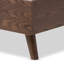 Lit plateforme tapissier capitonné en bois massif Herger-906804047-906804032