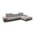 Beige/Brown - Kornet04/Dolaro33