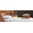 Signal Acrylic Pillow Cover & Insert-32966252-94579108-94579109