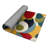 Retro Sparkle Indoor And Outdoor Area Rug-1863370585