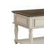 Table basse Farmhouse avec un tiroir-675844625
