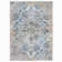 Mogos Oriental Indoor Rug