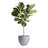 Dorlis Handmade Pot Planter-406649456-406649458