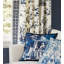 Oriana Summer Palace Fabric-24023975