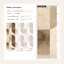 Papier peint moderne Mid Century-1976031358